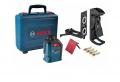  BOSCH GLL 2-20 + BM3